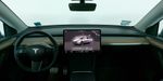 Tesla Model Y BEV 75KWH PERFORMANCE AUTO 4WD Suv 2023