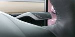 Tesla Model Y BEV 75KWH PERFORMANCE AUTO 4WD Suv 2023