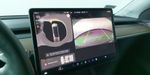Tesla Model Y BEV 75KWH PERFORMANCE AUTO 4WD Suv 2023