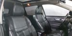 Nissan X-trail 2.5 EXCLUSIVE 2 ROW CVT Suv 2015