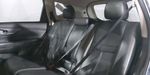 Nissan X-trail 2.5 EXCLUSIVE 2 ROW CVT Suv 2015