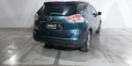 Nissan X-trail 2.5 EXCLUSIVE 2 ROW CVT Suv 2015