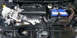 Nissan X-trail 2.5 EXCLUSIVE 2 ROW CVT Suv 2015