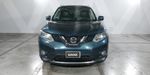 Nissan X-trail 2.5 EXCLUSIVE 2 ROW CVT Suv 2015