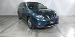 Nissan X-trail 2.5 EXCLUSIVE 2 ROW CVT Suv 2015