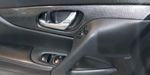 Nissan X-trail 2.5 EXCLUSIVE 2 ROW CVT Suv 2015
