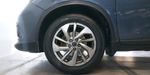Nissan X-trail 2.5 EXCLUSIVE 2 ROW CVT Suv 2015