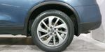 Nissan X-trail 2.5 EXCLUSIVE 2 ROW CVT Suv 2015