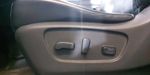 Nissan X-trail 2.5 EXCLUSIVE 2 ROW CVT Suv 2015