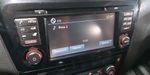 Nissan X-trail 2.5 EXCLUSIVE 2 ROW CVT Suv 2015