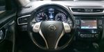 Nissan X-trail 2.5 EXCLUSIVE 2 ROW CVT Suv 2015