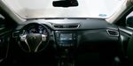 Nissan X-trail 2.5 EXCLUSIVE 2 ROW CVT Suv 2015