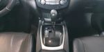 Nissan X-trail 2.5 EXCLUSIVE 2 ROW CVT Suv 2015