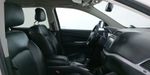 Dodge Journey 2.4 SXT+ 5 PASAJEROS Suv 2015