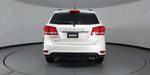 Dodge Journey 2.4 SXT+ 5 PASAJEROS Suv 2015
