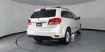 Dodge Journey 2.4 SXT+ 5 PASAJEROS Suv 2015