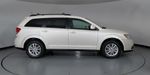 Dodge Journey 2.4 SXT+ 5 PASAJEROS Suv 2015
