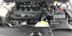 Dodge Journey 2.4 SXT+ 5 PASAJEROS Suv 2015