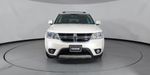 Dodge Journey 2.4 SXT+ 5 PASAJEROS Suv 2015