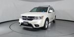 Dodge Journey 2.4 SXT+ 5 PASAJEROS Suv 2015
