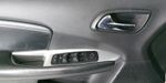 Dodge Journey 2.4 SXT+ 5 PASAJEROS Suv 2015
