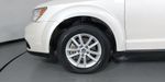 Dodge Journey 2.4 SXT+ 5 PASAJEROS Suv 2015