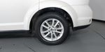 Dodge Journey 2.4 SXT+ 5 PASAJEROS Suv 2015