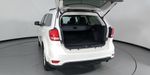 Dodge Journey 2.4 SXT+ 5 PASAJEROS Suv 2015