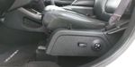Dodge Journey 2.4 SXT+ 5 PASAJEROS Suv 2015
