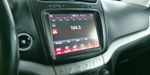 Dodge Journey 2.4 SXT+ 5 PASAJEROS Suv 2015