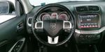 Dodge Journey 2.4 SXT+ 5 PASAJEROS Suv 2015