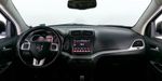 Dodge Journey 2.4 SXT+ 5 PASAJEROS Suv 2015