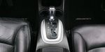 Dodge Journey 2.4 SXT+ 5 PASAJEROS Suv 2015