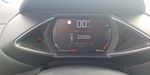 Ds 3 BEV 50KWH E-TENSE BASTILLE AUTO Suv 2022
