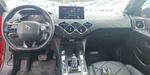 Ds 3 BEV 50KWH E-TENSE BASTILLE AUTO Suv 2022