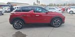 Ds 3 BEV 50KWH E-TENSE BASTILLE AUTO Suv 2022