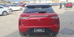 Ds 3 BEV 50KWH E-TENSE BASTILLE AUTO Suv 2022