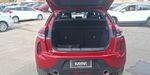 Ds 3 BEV 50KWH E-TENSE BASTILLE AUTO Suv 2022