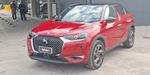 Ds 3 BEV 50KWH E-TENSE BASTILLE AUTO Suv 2022