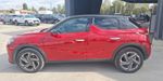 Ds 3 BEV 50KWH E-TENSE BASTILLE AUTO Suv 2022