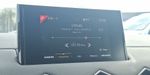 Ds 3 BEV 50KWH E-TENSE BASTILLE AUTO Suv 2022