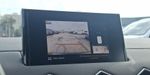 Ds 3 BEV 50KWH E-TENSE BASTILLE AUTO Suv 2022