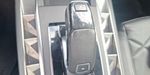 Ds 3 BEV 50KWH E-TENSE BASTILLE AUTO Suv 2022