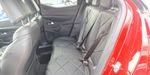 Ds 3 BEV 50KWH E-TENSE BASTILLE AUTO Suv 2022