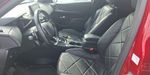 Ds 3 BEV 50KWH E-TENSE BASTILLE AUTO Suv 2022