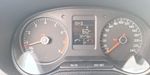 Volkswagen Polo 1.6 110 CV HIGHLINE Hatchback 2018