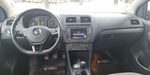 Volkswagen Polo 1.6 110 CV HIGHLINE Hatchback 2018