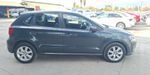 Volkswagen Polo 1.6 110 CV HIGHLINE Hatchback 2018