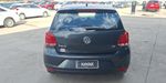 Volkswagen Polo 1.6 110 CV HIGHLINE Hatchback 2018