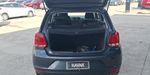 Volkswagen Polo 1.6 110 CV HIGHLINE Hatchback 2018